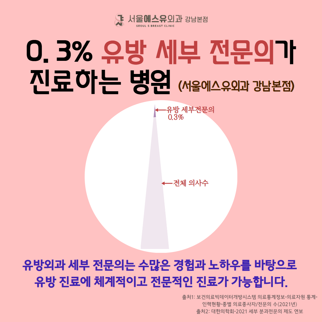 ce1bceb4f1e52baf74093db1048311e9_1754629623_3256.png ce1bceb4f1e52baf74093db1048311e9_1754629623_3256.png